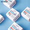 KINBATA Tea Stain Remover Tablets