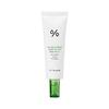 Dr. Ceuracle - Tea Tree Purifine Green Up Sun