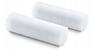 Moltopren Paint Roller Insert 10 Cm 2 Pcs