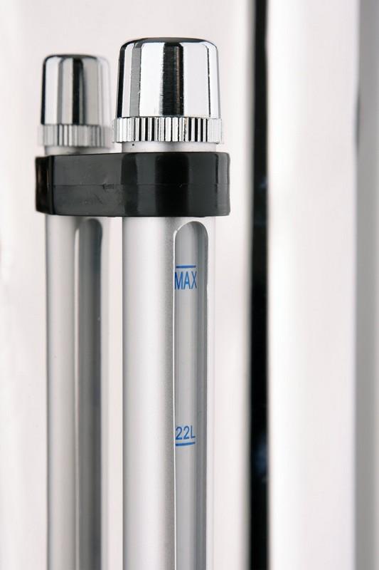 WRZĄTEK 10L - YG-04310