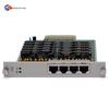 Xinguang Youtong GY-OMUX-150 Multi-Service Optical Terminal Unit