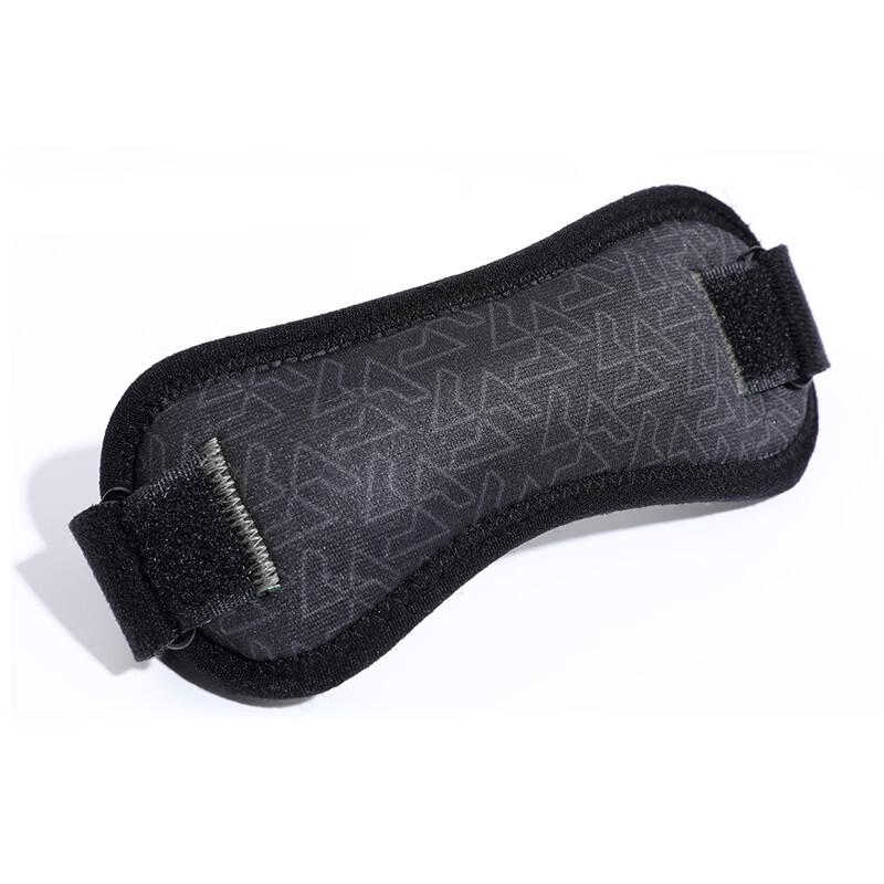 

OLOEY Silicone Sports Patella Strap