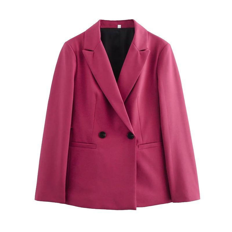 Kaslead New Arrival Women's Clothing Fashion Style Fashion Waistband Suit Casual Pants 8950336 8944336