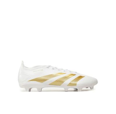 Spezielle Sportschuhe – Fußballschuhe