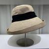 Cappelli – Cappelli estivi da sole