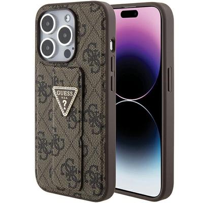 Cover per smartphone – Cover antiurto per smartphone