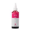 Tianwei 672 Series 4-Color Ink Cartridge Set