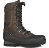 Lundhags Jaure II High Trekking Boots