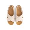 Clarks Women Trigenic2 Sandal Clasac6405wf4