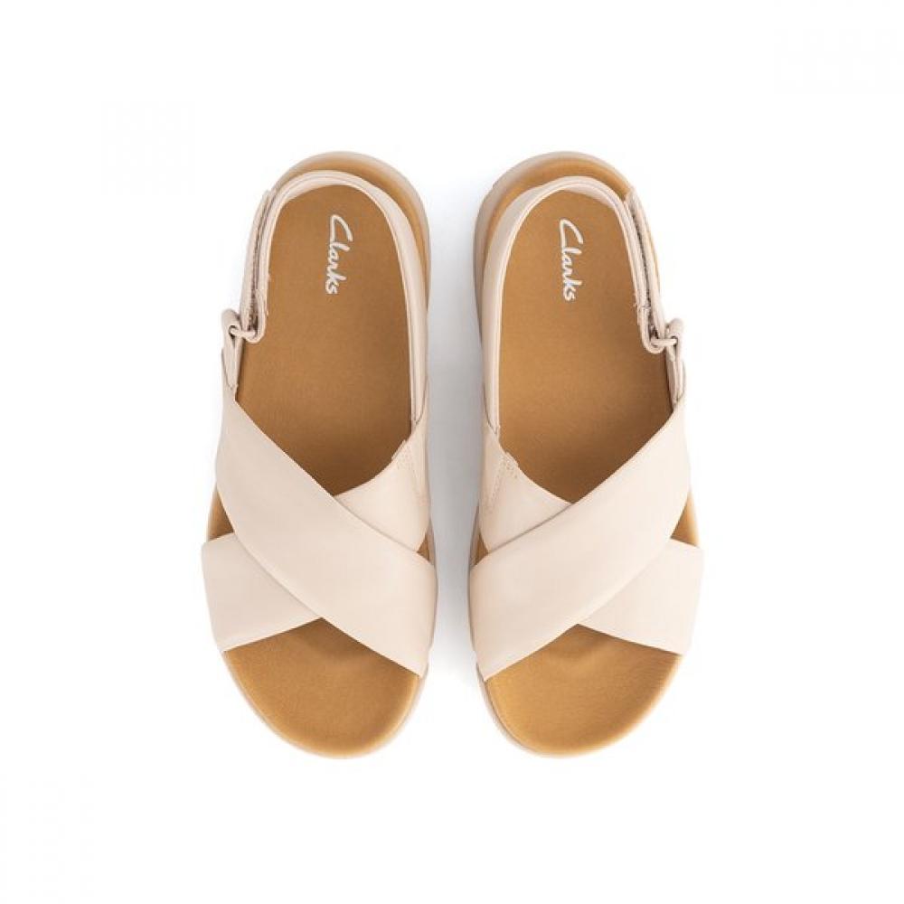 Clarks Women Trigenic2 Sandal Clasac6405wf4