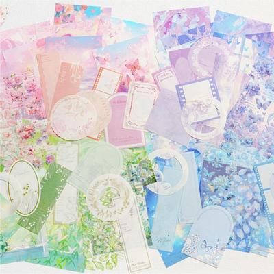 Nähen & Handarbeit – Scrapbooking