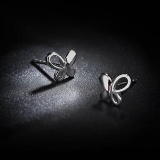 

Корейская версия корейская мода темперамент бант ретро