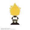Max Limited Yura Yura Head Kagamine Len