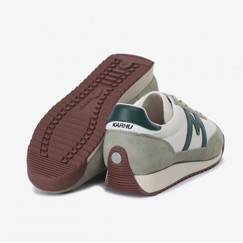 Karhu Sneakers Unisex Mestari Skhu2438050 078