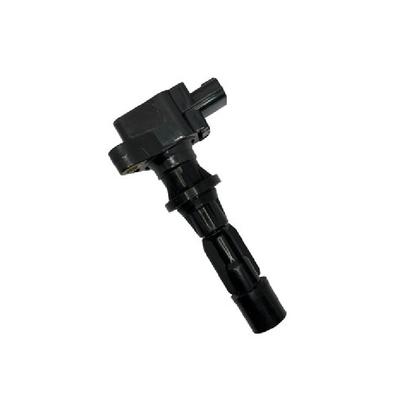 Ignition Coil B406 for Mazda 3 5 2008-2015