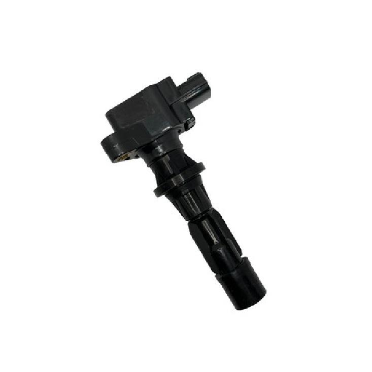 Ignition Coil B406 for Mazda 3 5 2008-2015