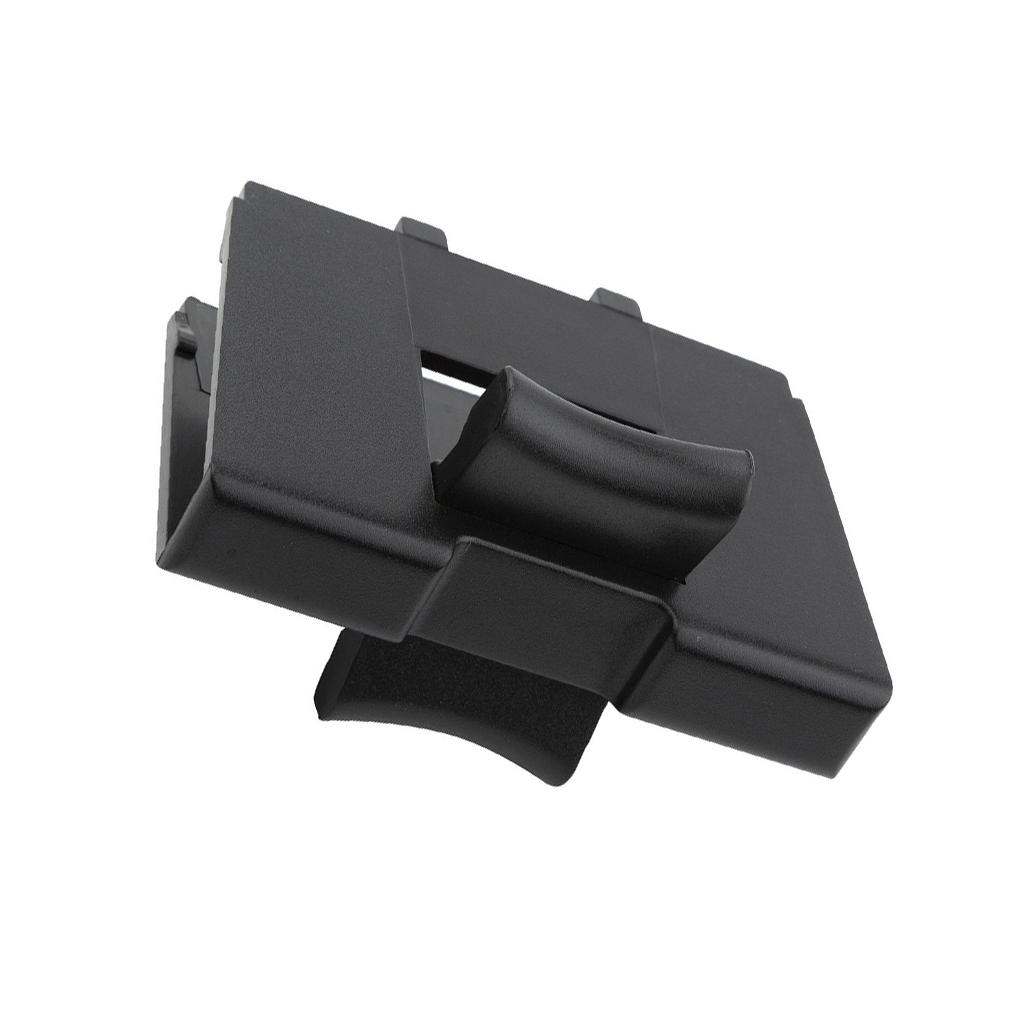 

Подстаканник Вставка Разделитель Автомобильные Аксессуары Запасные Части Для Внутреннего Подстаканника Вставка Держатель