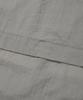 Wacky Willy City Wind Jacket Light Grey