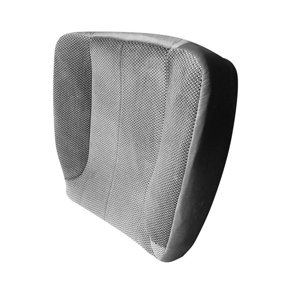 Front Driver Side Bottom Seat Cover Cloth For Dodge Ram 1500 2500 SLT 2003-2005