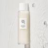 Beauty Of Joseon Glow Replenishing Rice Milk Hydrating Facial Toner 150ml