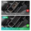 [GAFAT] Toyota Land Cruiser 70 Special Rubber Mat Land Cruiser