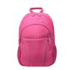 TOTTO - Cambri Backpack - Pink-M89