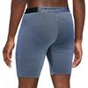 New Nike Adv Aeroswift Dri Fit Shorts DM4622-017