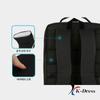 Adedit Mordic Backpack