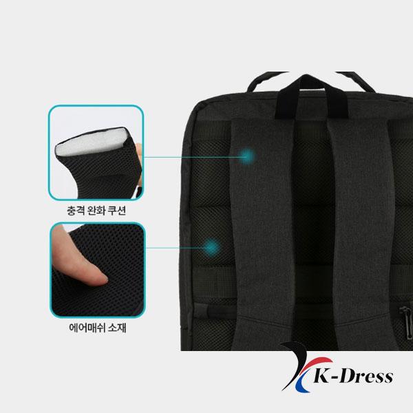 Adedit Mordic Backpack