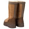 Ugg Women's 1158323-CHE
