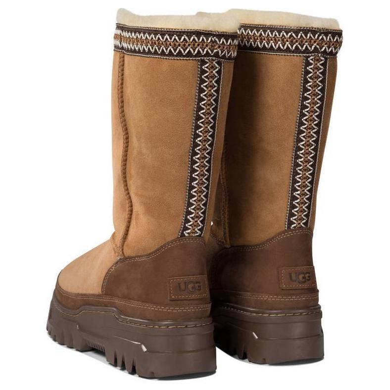 Ugg Women's 1158323-CHE