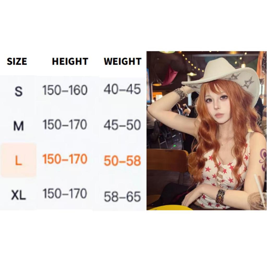 Ensemble complet de olympiques de cosplay Nami pour femmes et filles, haut et jupe, tenues de ceinture, fête d'Halloween et de c