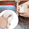 Squeeze Toy For Kids Flexible Sensory Ball Soft Slow Rising Fidget Toy Playful On Edge Interactive Elastic Toys For Stocking