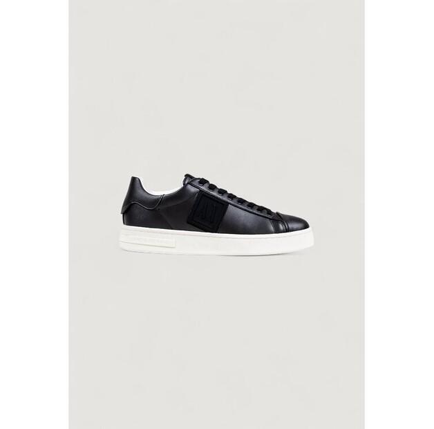 Кроссовки Armani Exchange XM001990 AF17451 EU 40