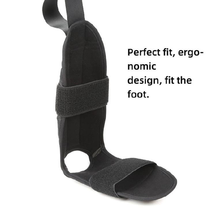 Hamstring Stretcher Stretching-Bands Calf Stretcher Ligament Stretching Belt