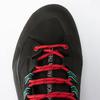 North Summit Breithorn FUTURELIGHT TNF Red Cm [The Face] Black/TNF 26.5