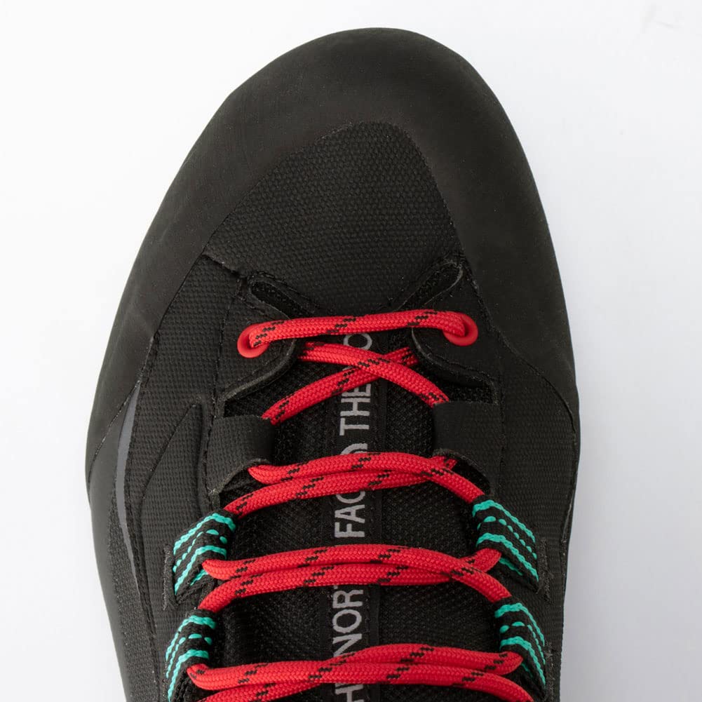 North Summit Breithorn FUTURELIGHT TNF Red Cm [The Face] Black/TNF 26.5
