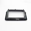 9/10.1 INCH For 2014-2017 Toyota NOAH Esquire Voxy Car Radio Fascias GPS Android Stereo Player 2 Din Head Unit Panel Dash Frame