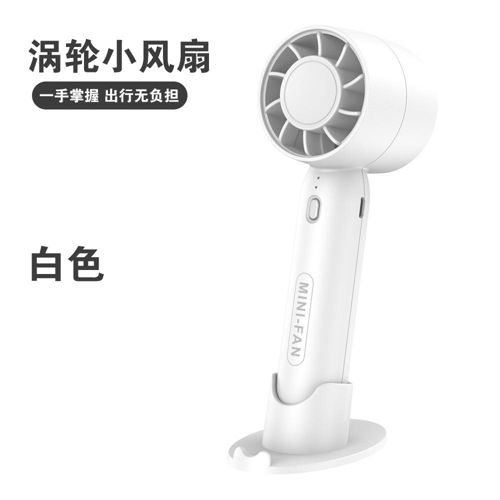 Handheld Mini Air Conditioner Spray Fanusb Rechargeable Portable Humidifier Mist Cooler Cooling Spray Humidifier Fan For Home