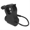 Electric Scooter Lgnition Lock for for G2 for Max 5pin Integrated Throttle Switch Lock with Key
