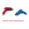 1Pc Tire Nail Air Gun For Winter Wheel Car Tires Studs Screw Snow Spikes Tool