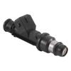A03Z-4Pcs Injector Fuel Injector Automotive 25313846 25343299 For Opel  Vauxhall Astra New High Quality Auto Parts