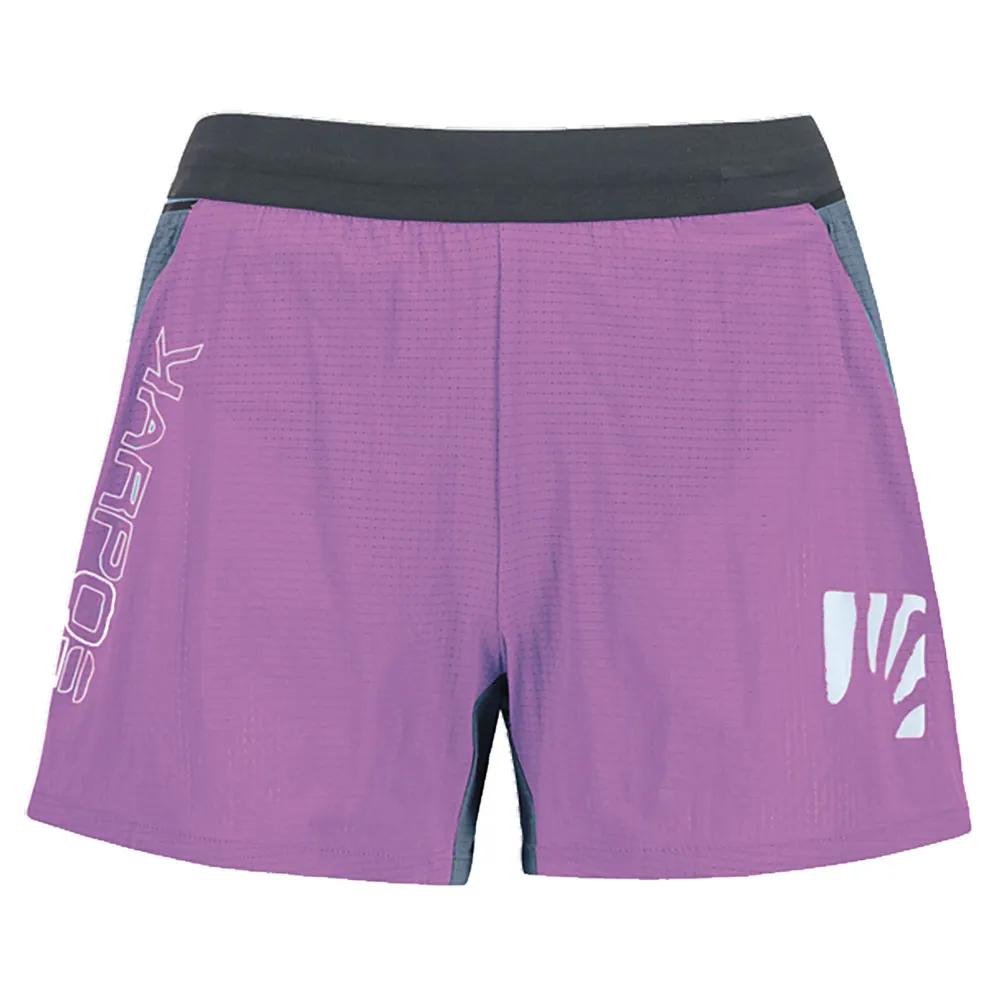 

Karpos Шорты Lavaredo L