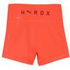 Puma Womens/Ladies Hyrox Performance Shorts