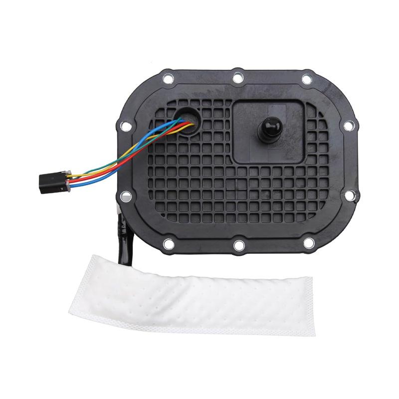 Fuel Pump Assembly for 2008-2017 Victory Off-Road Models (#2521169)