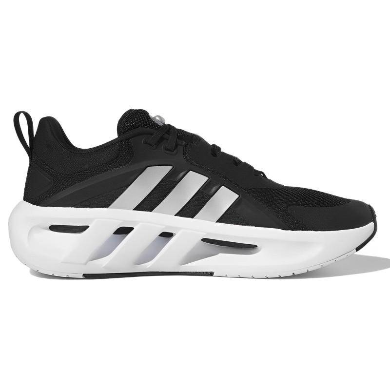 Adidas Adidași Climacool 'Black' GZ9458