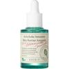 Axis-Y, Intensive Skin Barrier, Hydrating, Serum, For Face, 30 Ml