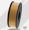 High-Quality PLA 3D Printer Filament, 1.75mm, 1kg Roll