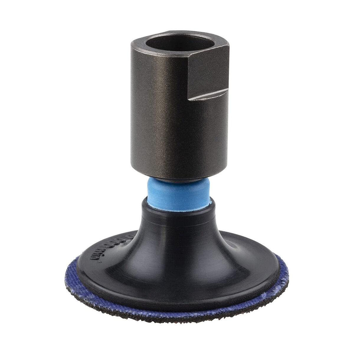 

Disques abrasifs Wolfcraft 5607000