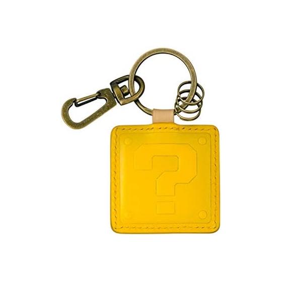 Sanei Boeki FAVORITE+ LEATHER GOODS Series Goods